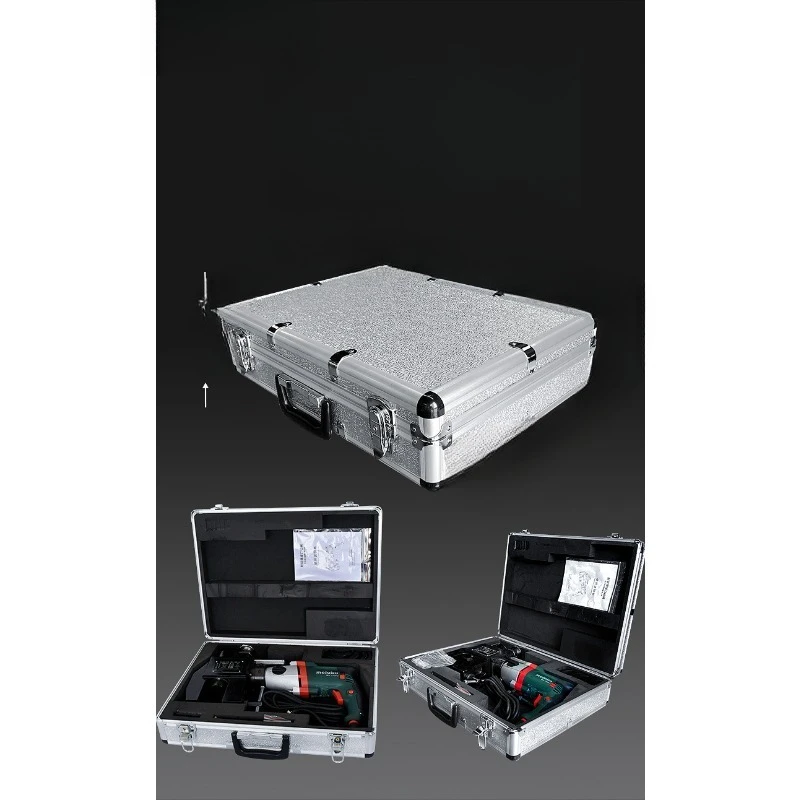 

Out-of-machine card electric pipe chamfering machine stainless steel groove