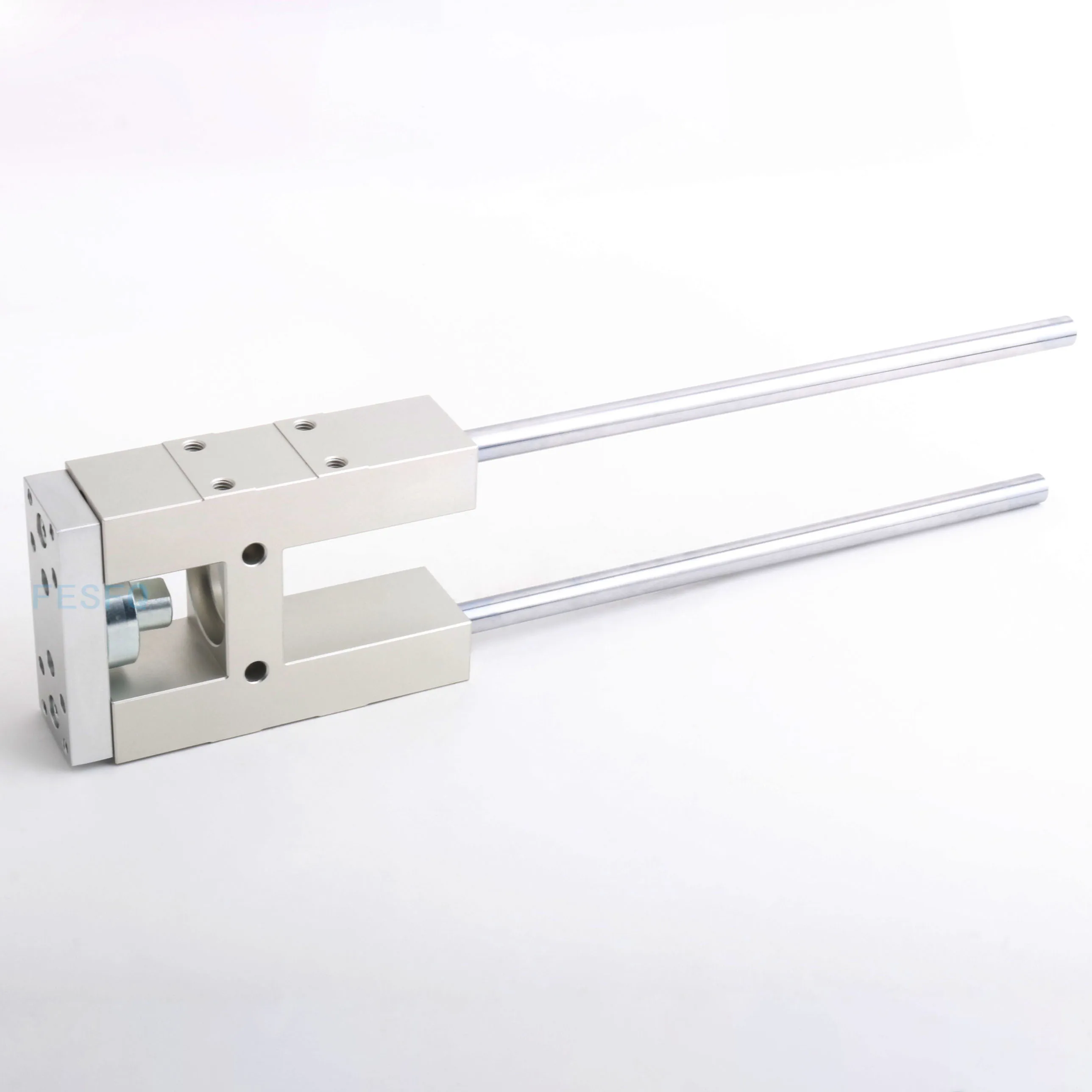 

DNC DSBC DSBG Устройство направляющего блока FENG-40-25-KF FENG-40-40-KF FENG-40-50-KF FENG-40-80-KF FENG-40-100-125-150-160-200-KF