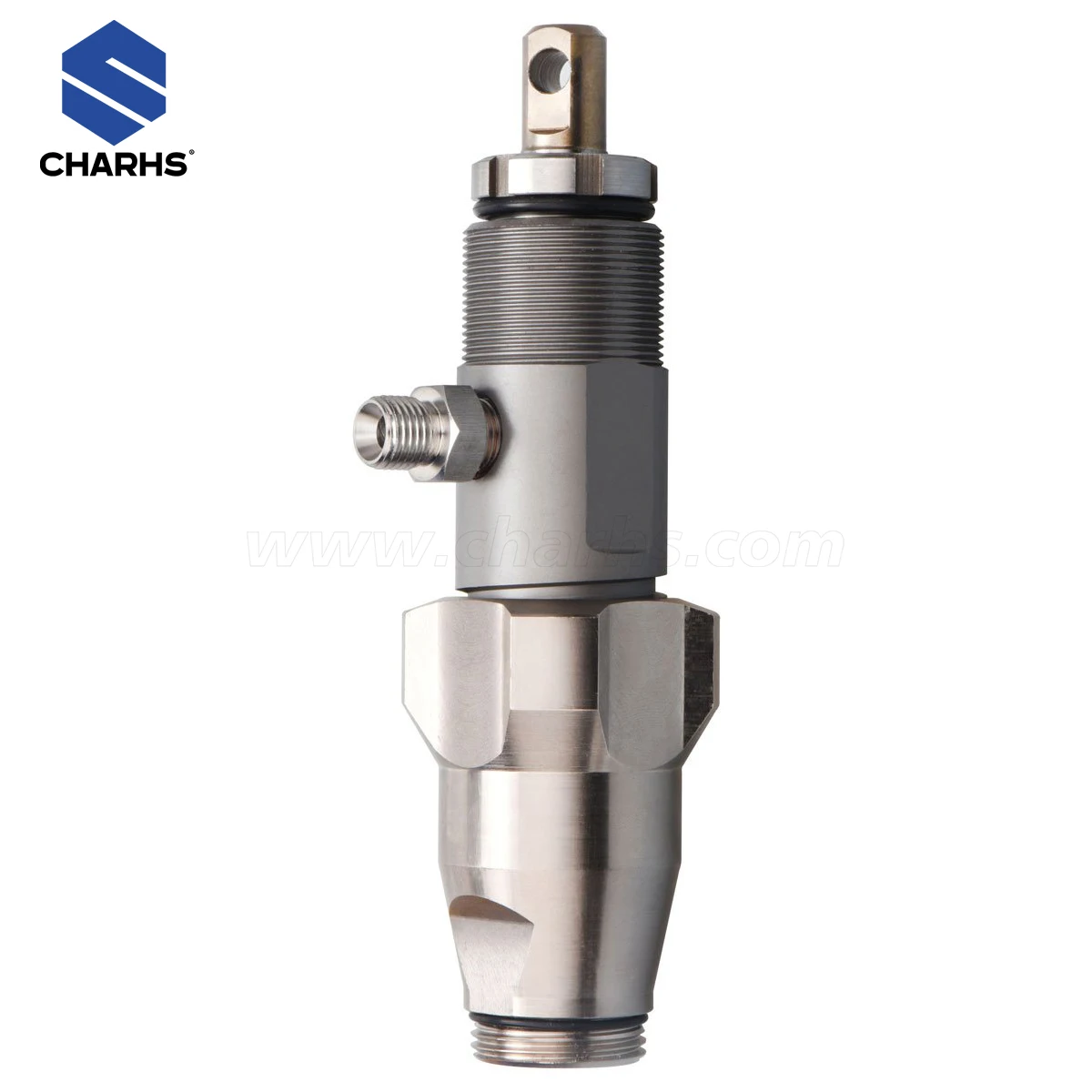 Sprayer 395 Pump Assembly 246428 sprayer pump part 17C718 for 390 395 490 495 Airless Paint Sprayer Endurance Pump Fluid Section