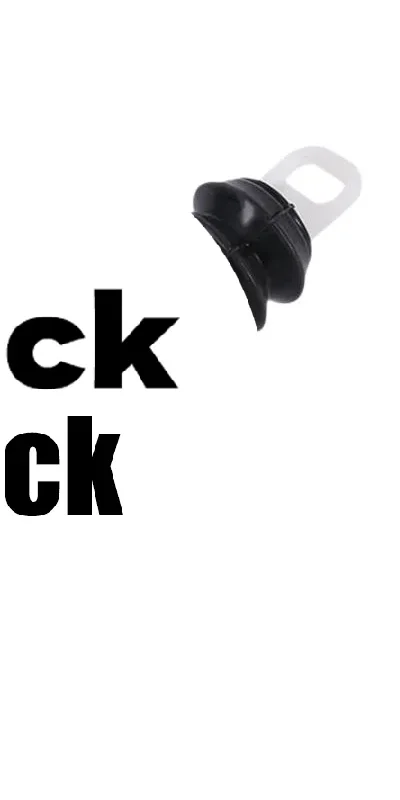 

1 шт. для Scenic Megane Clio, центральная система блокировки, запасная часть для безопасности автомобиля, привод дверного замка автомобиля, двигатель