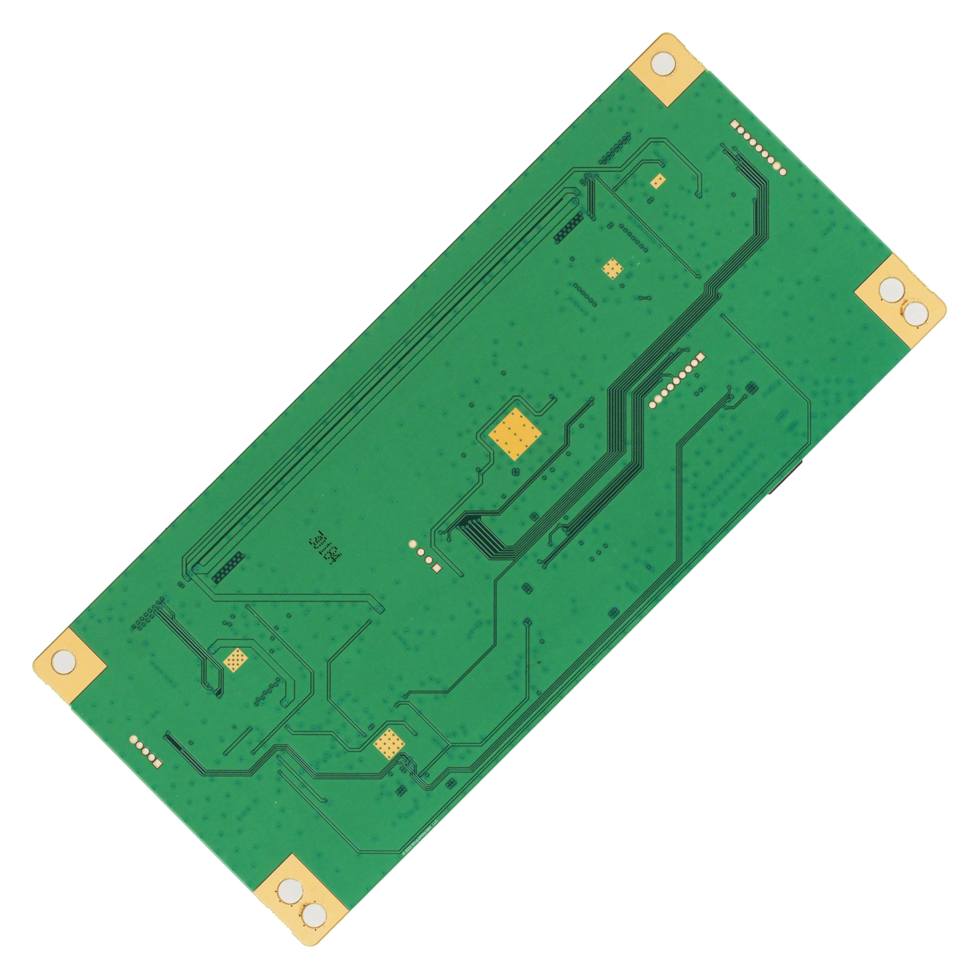 Original CCPD-TC495-008 V4.0 STCON495G T-Con Board for M50Q6-J01 V505-J01 50PFL5766/F7E 50PUG7625/78 E4AA50R TV Logic Board Part