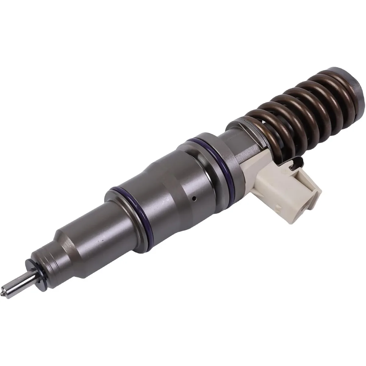 21379944 BEBE4D26002 Electronic Unit Injector 6-Pack for Volvo Penta Marine D13 MD13 TAD1643VE TAD1640GE TAD1641GE TAD1642GE