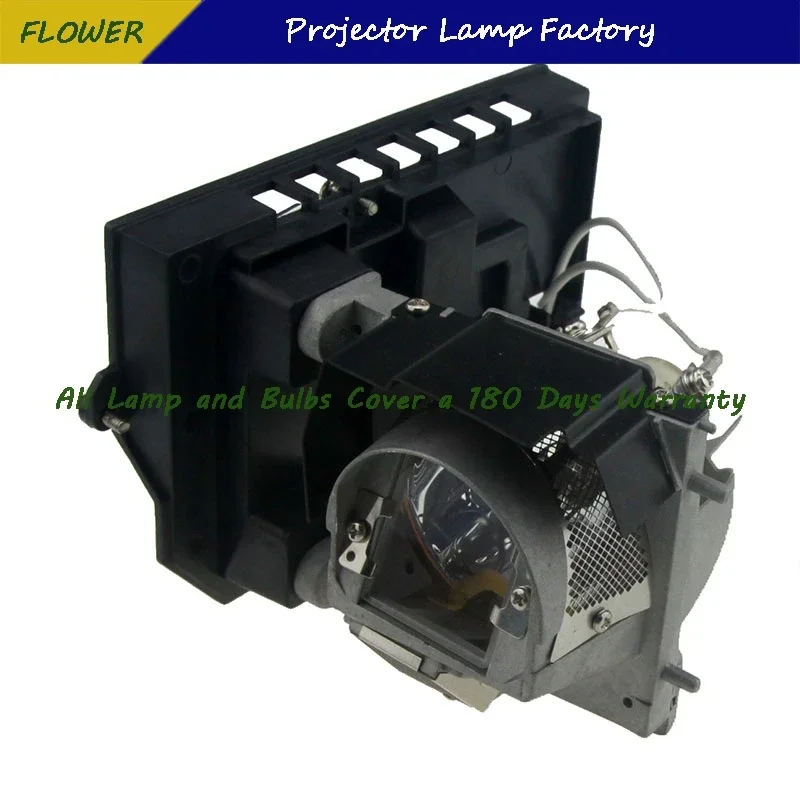 NP20LP Высококачественная Лампа для проектора для NEC NP-U300X U300 x NP-U300XG U300 XG