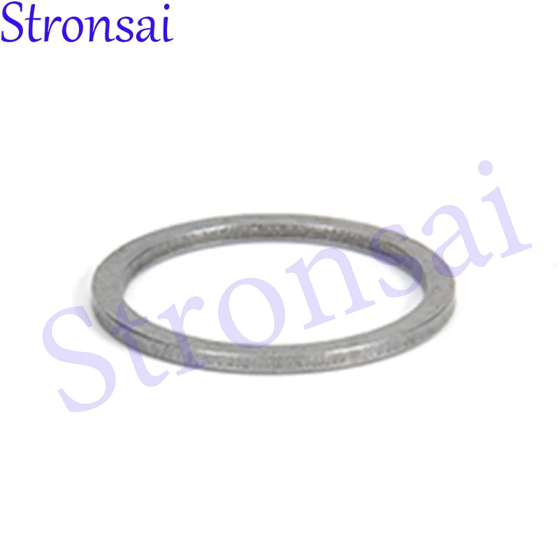 

90201-20417-00 Washer, Plate Yamaha for yamaha outboard motor 2T 20-90HP 4T F20 F25 F40 90201-20417 boat motor