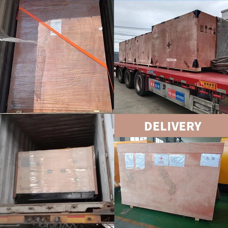 China Water Cooling diesel Generator 50kw 15kva 150kw 150 Kva 30kva 80kva 60hz Backup Open Frame diesel Power Generators Price