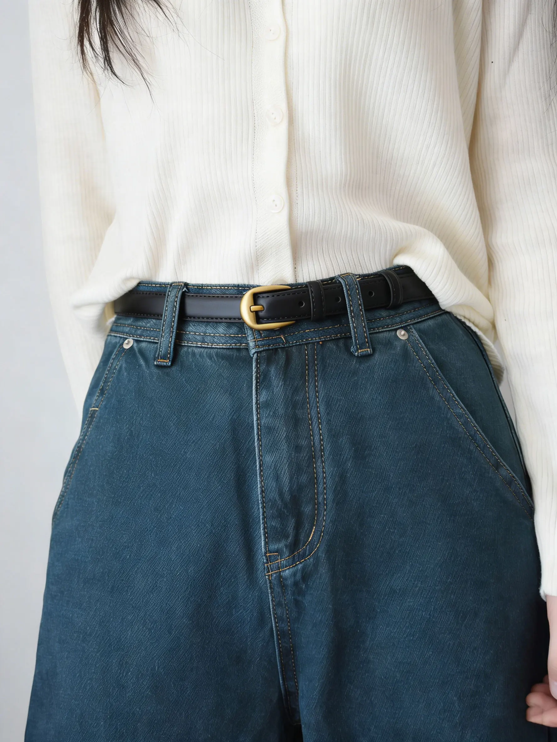 cinturon-de-cuero-negro-para-mujer-apto-para-jeans-estilo-2026-cinturon-delgado-elegante-y-versatil-para-pantalones-modelo-femenino-a-la-moda