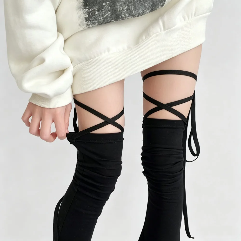 polainas-lolita-japonesas-meias-altas-estilo-harajuku-punk-meias-com-punhos-em-formato-de-chifre-estilo-y2k-spicy-girl-meias-ate-o-joelho-polainas-jk