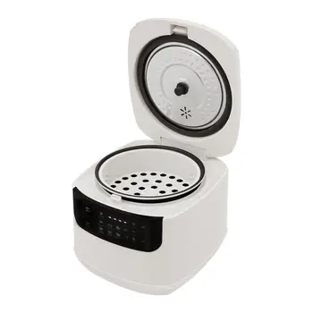 9 best sales الأجهزة الذكية - №4