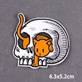 PE6821CT