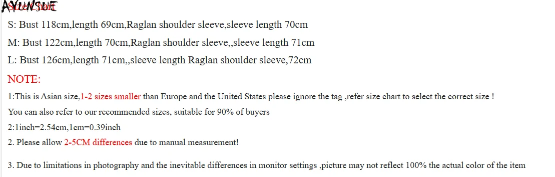 AYUNSUE Rex-Kaninchenfell-Parka für Damen, 2025, echtes Fell, neu in Mänteln, Damen-Winterkleidung, warmer Waschbärpelzkragen, μри RSSavera