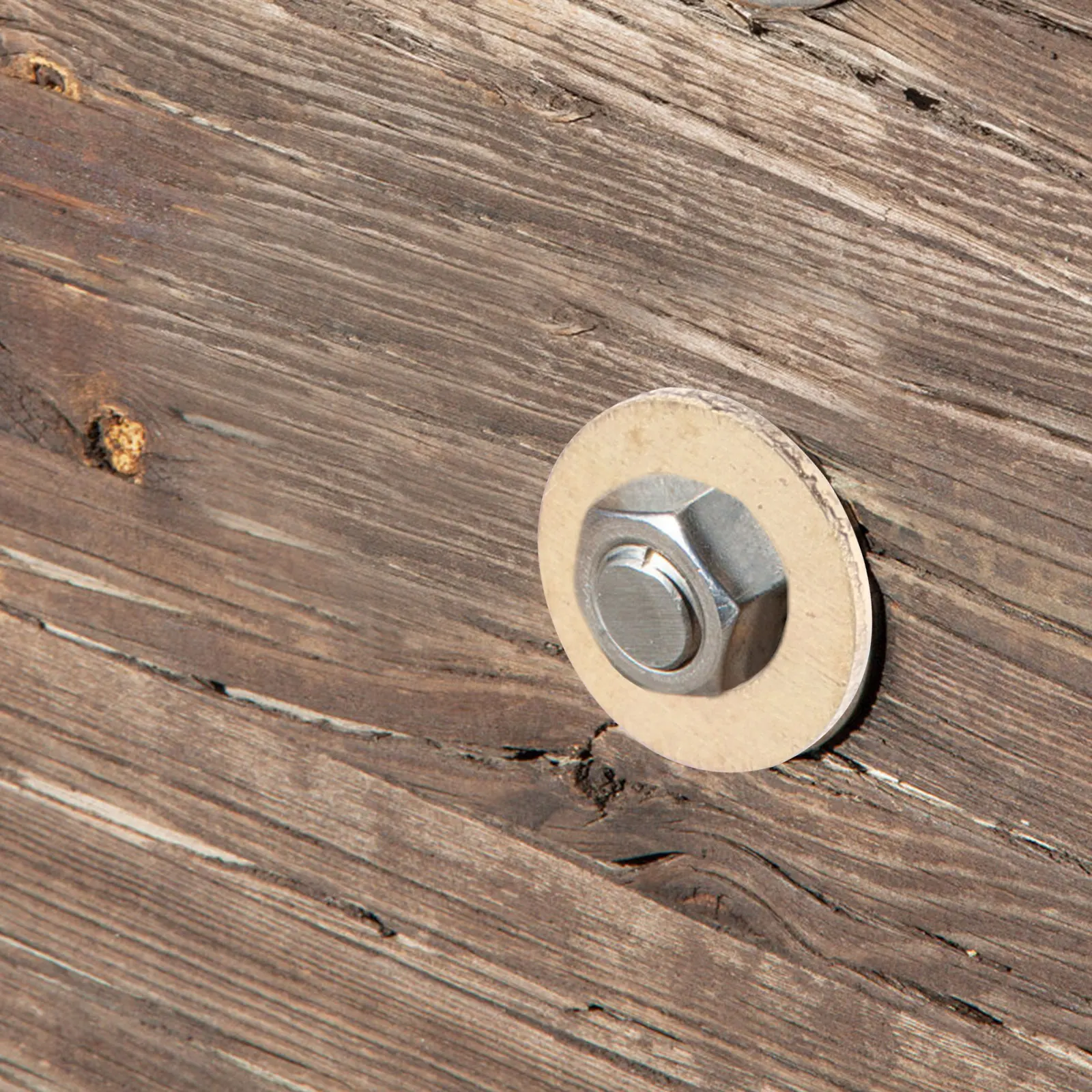 

Copper Flat Washers Gaskets Sealing Kit 8 Types Multiple Sizes Metal Washers Repair Hardware Accessories