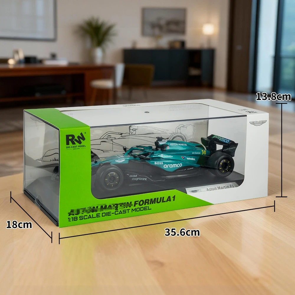 modele-de-voiture-de-course-miniature-f1-1-18-jouets-en-alliage-moule-sous-pression-direction-de-la-roue-avant-supercars-exquis-cadeaux-de-noel-pour-enfants-et-adultes
