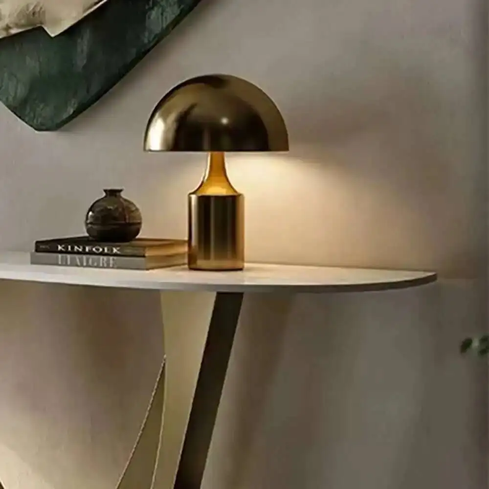 

Design Living Luxury Beauty Console Room Table Modern Elegant Console Table Trendy Classic Wohnzimmer Tische Modern Furniture