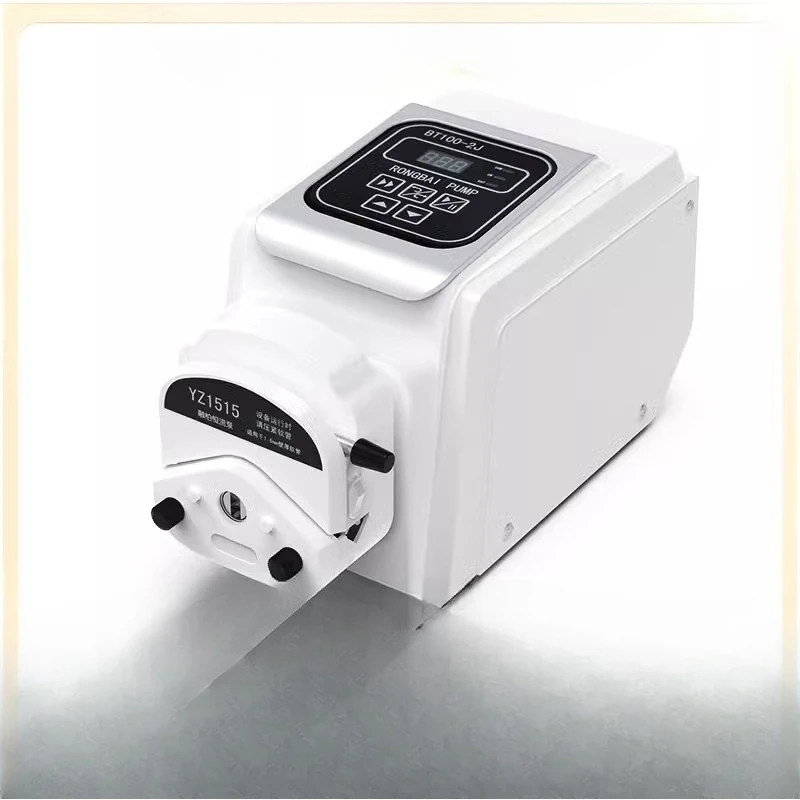 BT100-2J Multi-Chan…