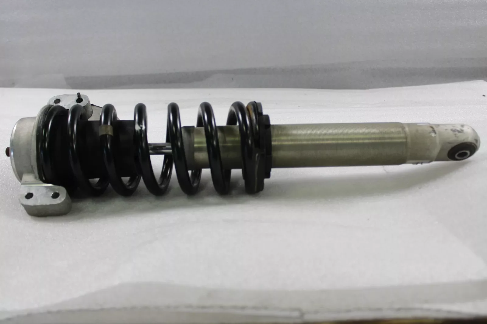 For Ferrari California, Rear Shock Absorber, Used, P/N 247209