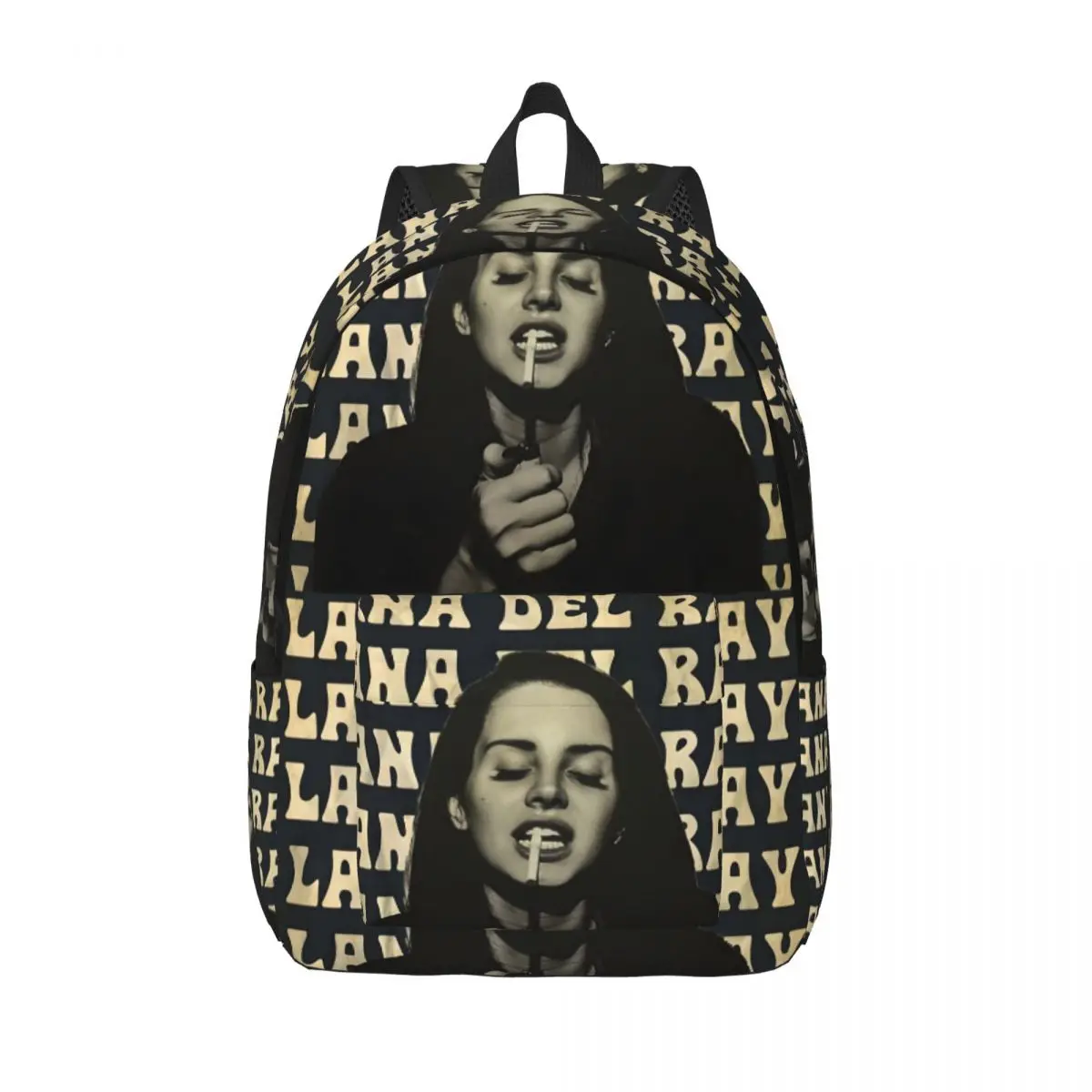 personalizado-l-lanas-d-dl-r-reys-hip-hop-vintage-cantor-mochilas-de-lona-para-mulheres-homens-escola-estudantes-universitarios-bookbag-rock-sacos