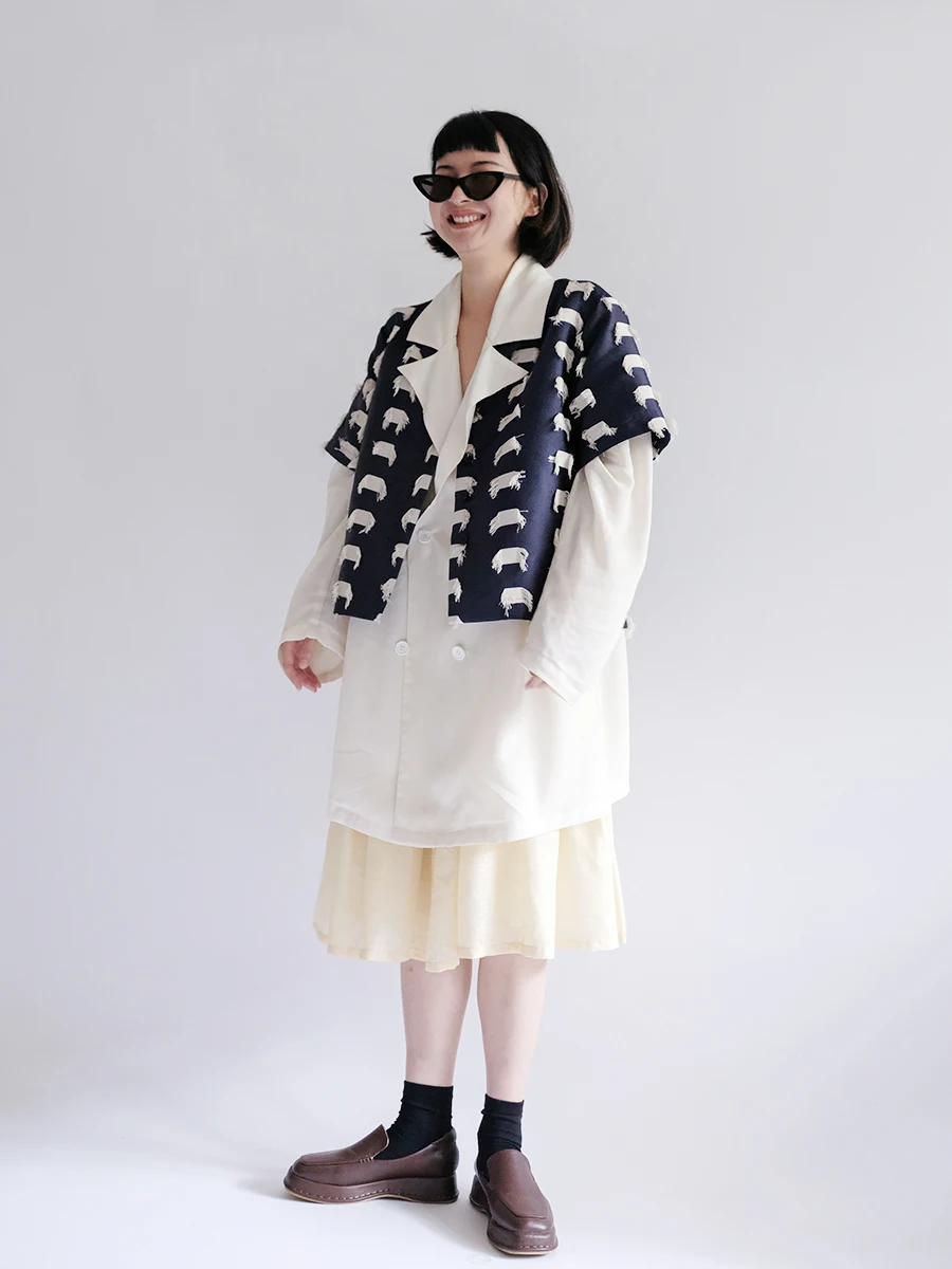 

Highlight Chelsea Boy 3D Embroidery Ele Draped irt Early Autumn Boys' irt Premium Quali Faionable Design