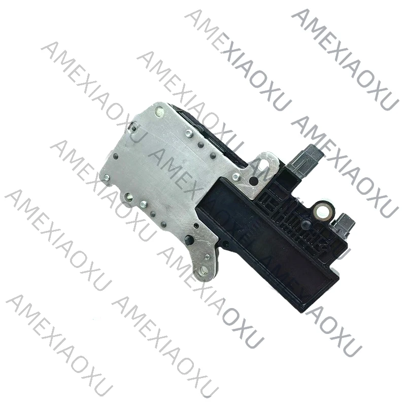 

Transmission TCM TCU Fits For Mazda 2.0L 2.5L 238740A FZ21 K4238 FW6A-EL FW6AEL