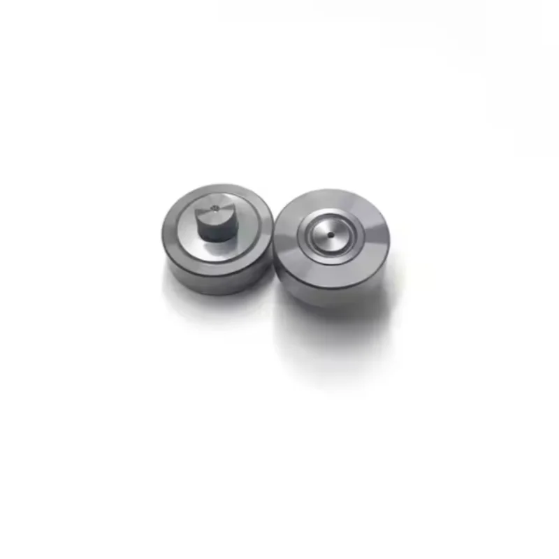Diesel Common Rail Injector Valve Seat for Cummins ISX X15