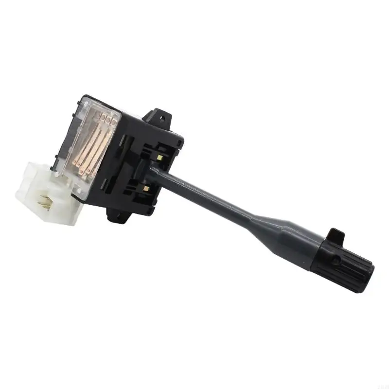 interruptores resistentes temperatura linterna 28GB para construcción plug-play D21 Z24