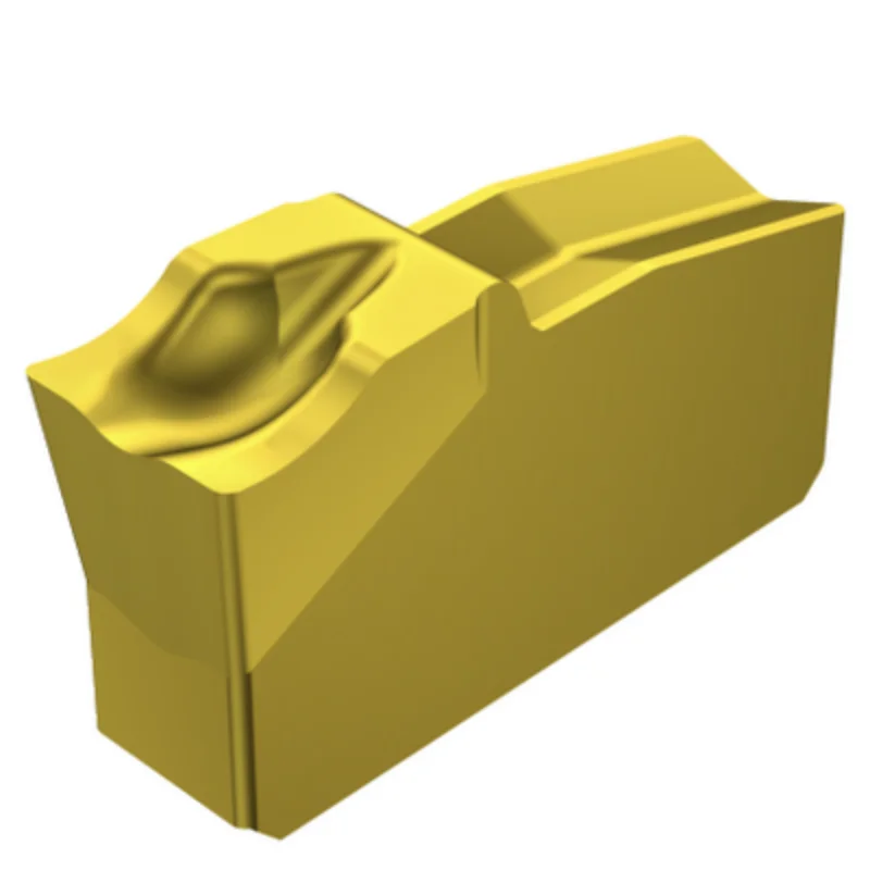 N151.2-250-5E 2135 …