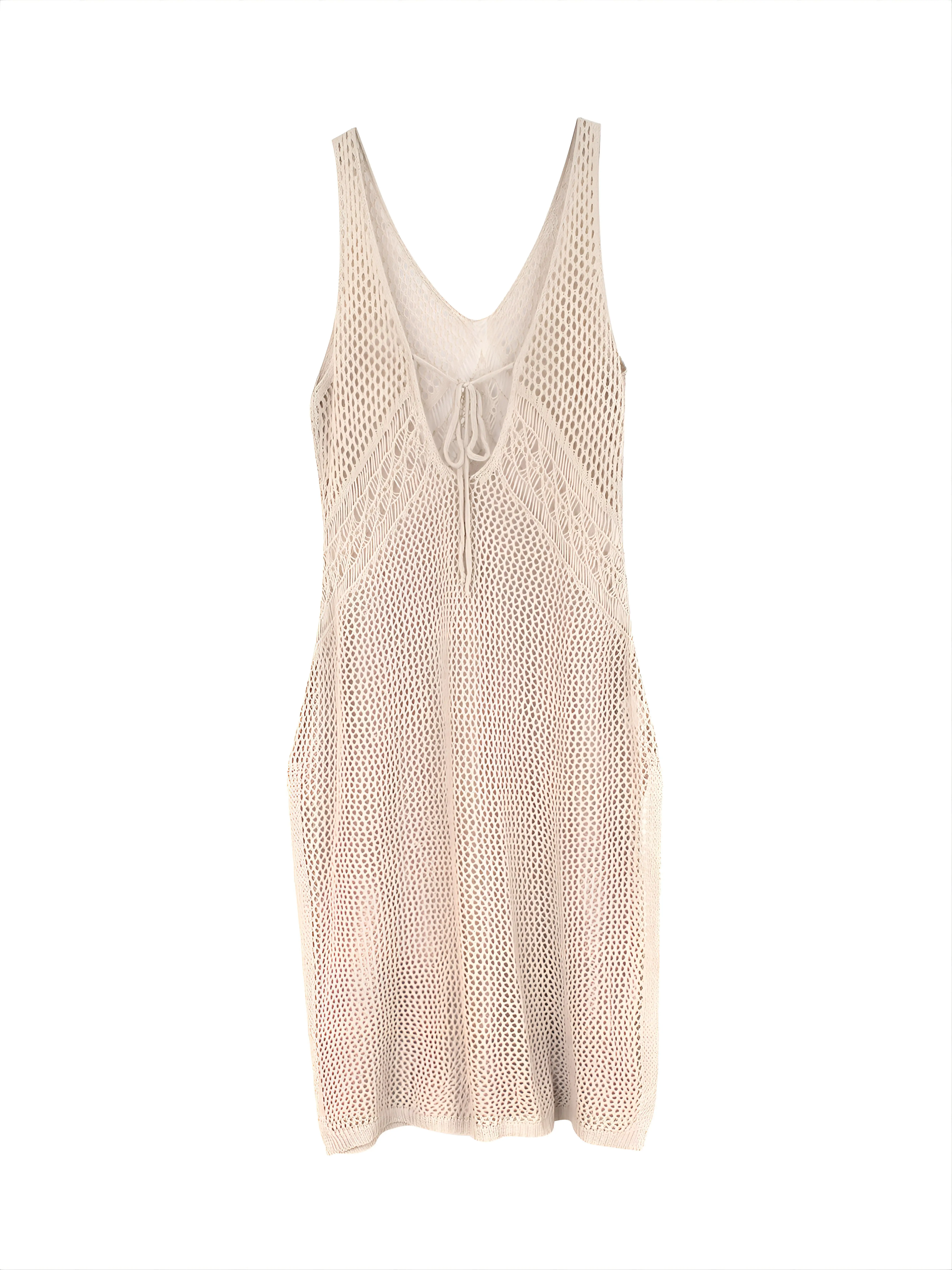 Cover Up Rose Women Flexible Sarong Crystal Bohemian Moroccan Rainbow Printed Turkish Sarongs Gypsy Protection Flared Slip Dress