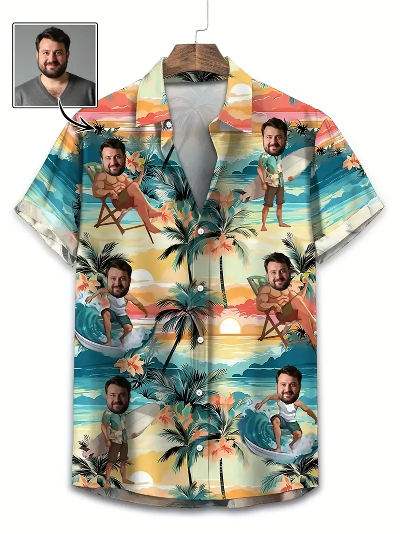 Shirts-SZF68493