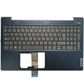 Metal Blue SP