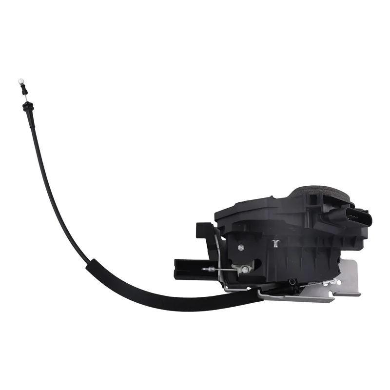 

Well-Rear Right Door Lock Actuator Replacement Part BK31V43288CF For Ford Transit V363 2014-MK8 2014-2019 MK9 2019-BK31V43288CJ