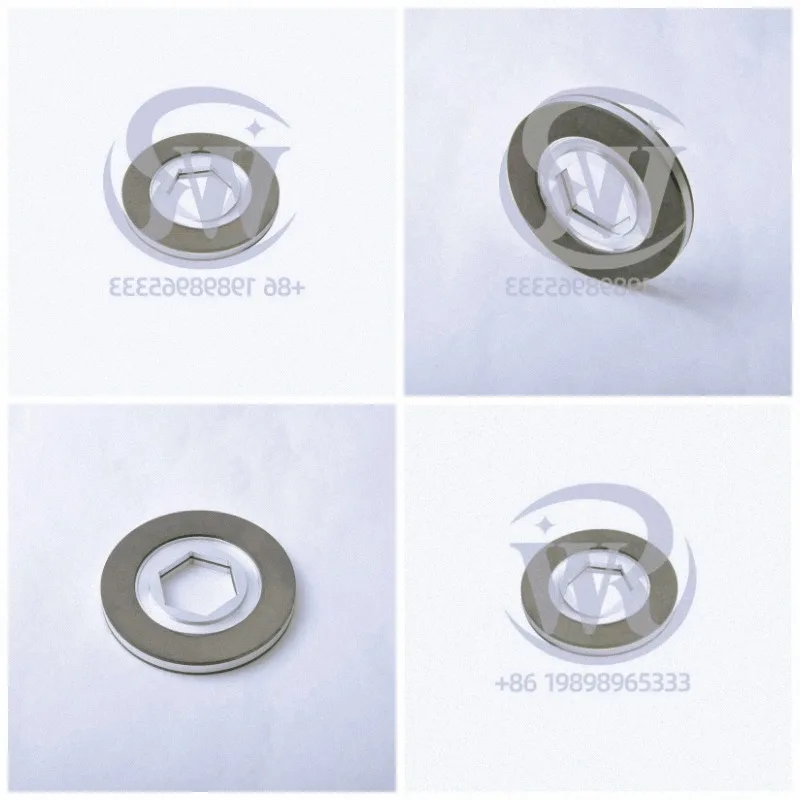 Roland 700 KBA Brake Pad The Internal Paper Braking Disc Lifting Motor Brake Od97 Id36