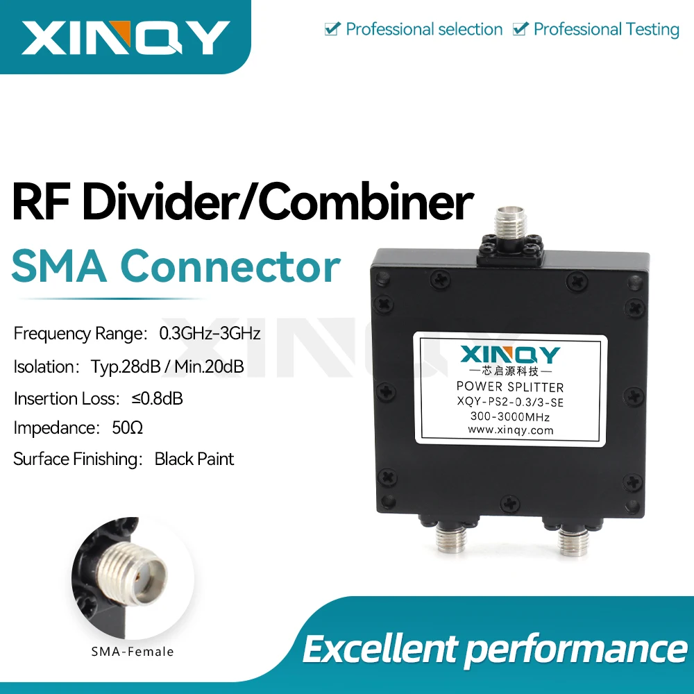 divisore-di-potenza-rf-xinqy-03-3g-1-a-2-sma-femmina-tipo-microstrip-300-3000m-per-gnss-gps-beidou