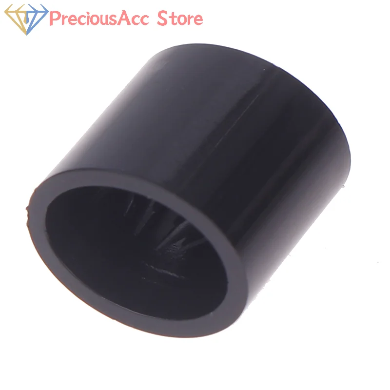 20 قطعة قفل الحبل اذع أبازيم السيارات قفل المتاح زر ل الشريط سوار المعصم الفرقة أقنعة حبل مرن الحبل كليب