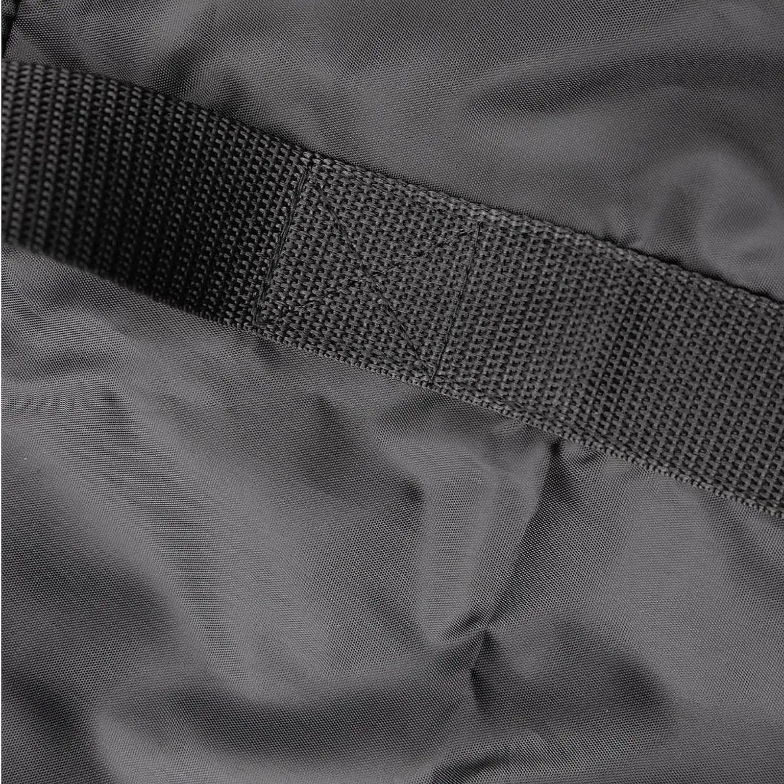 

Paddle Board Bag Long Durable Zipper Closure Surfboard Backpack for Water Sports and Kayaking