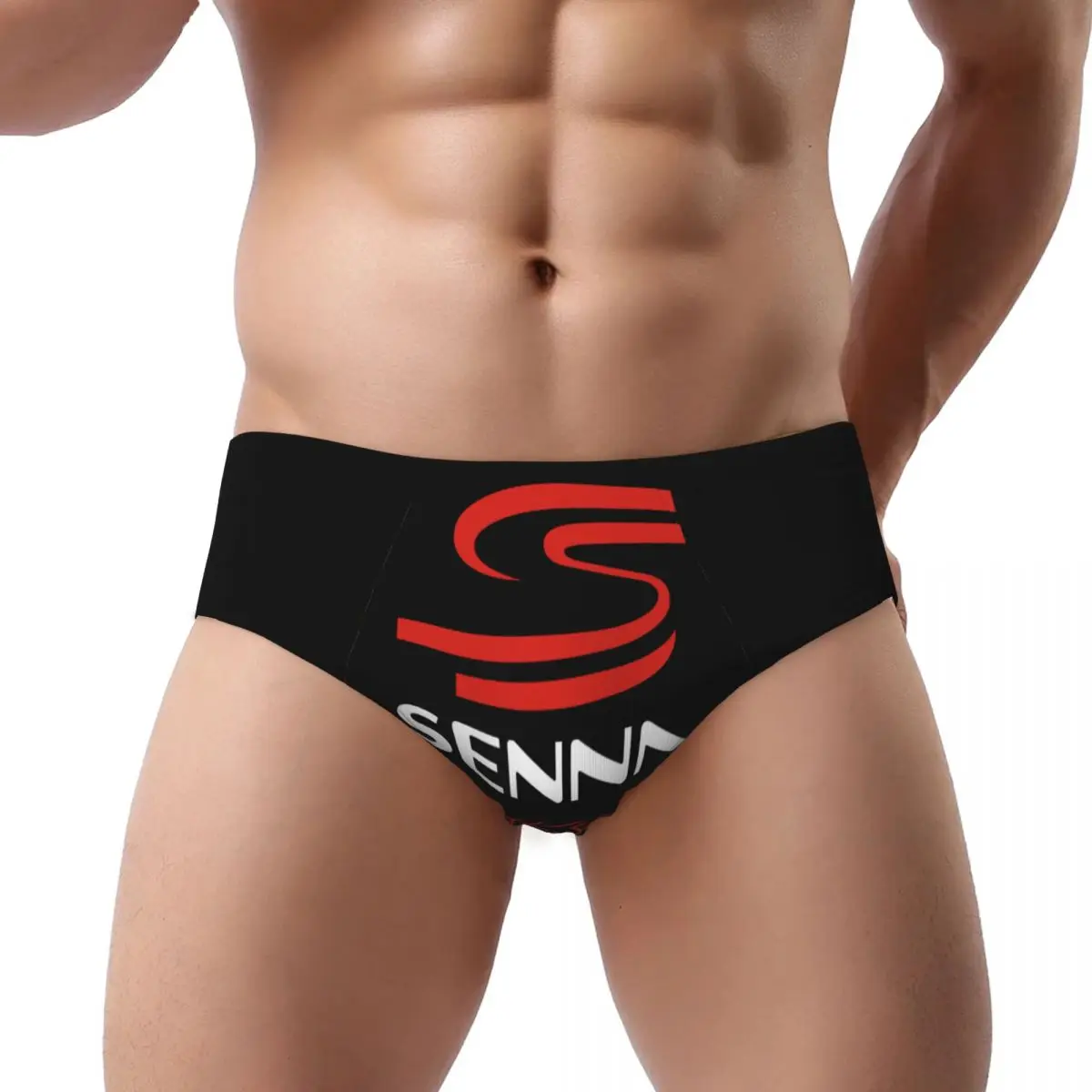 cuecas-senna-de-motorista-de-corrida-brasileira-ayrtons-personalizadas-roupa-intima-masculina-calcinha-elastica-respiravel