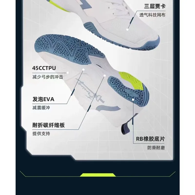 Classic Brand Comfortable Anti Slip Fencing Training Shoe Unisex Professional Fencing Shoe Top Quality Men Woman Fighting Shoe