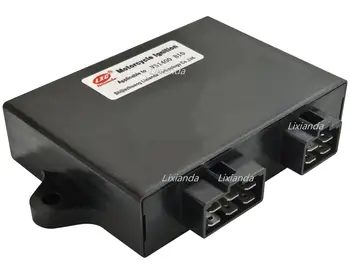 10 best sales vs1400 - №6