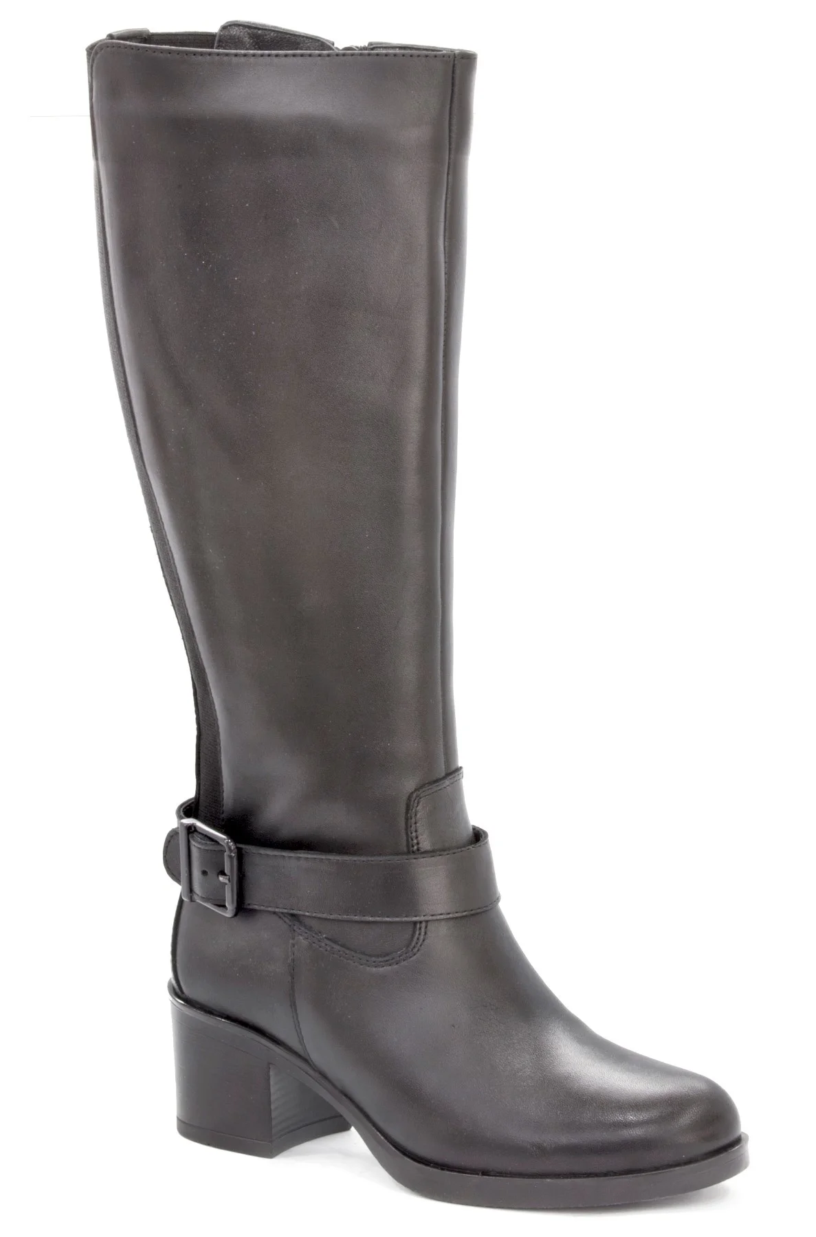 

Venus VNS 1950912K BLACK Women Shoes Boots Boots Boots