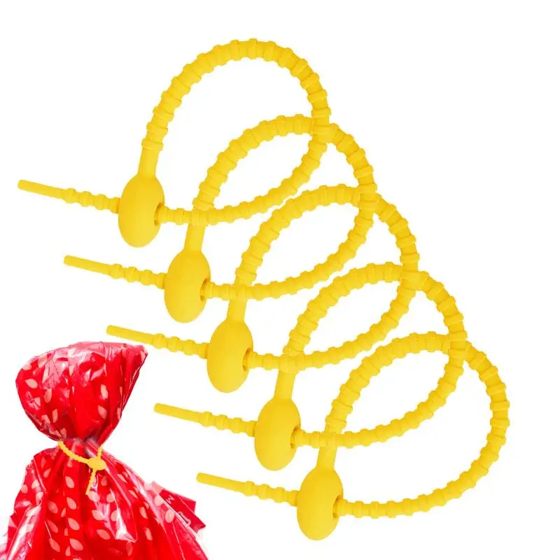 15cm Multi Purpose Elastic Charging Cable Organizer Travel Essentials for Audio Cable Earphone Lines Appliance Cord