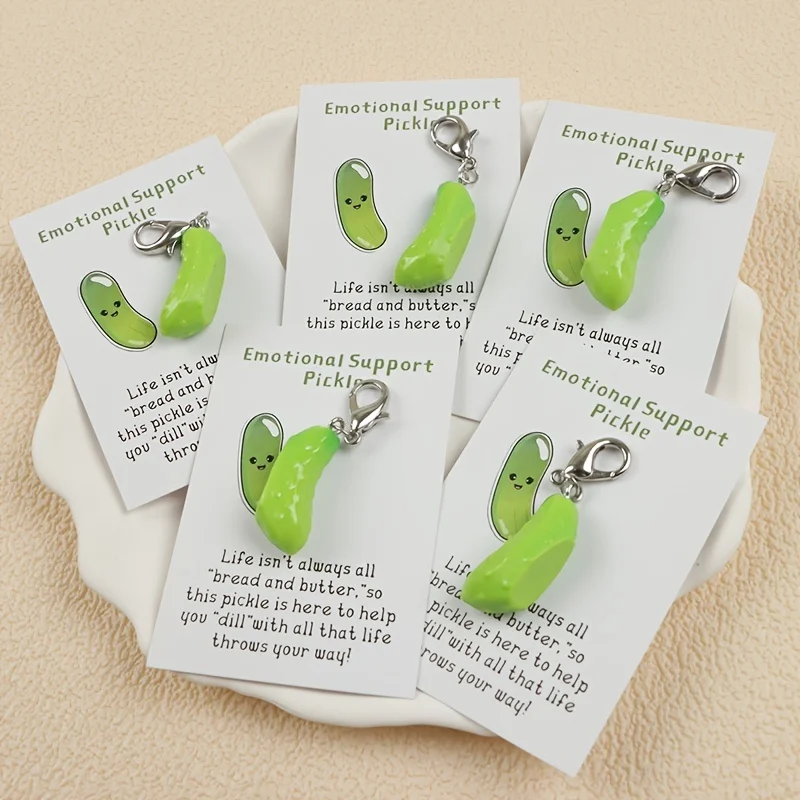 1-100pcs  Cute Mini Colorful Resin Heart Decorations Mixed Color Pocket Hug Cards Playful Design Playful Design Wedding Wedding