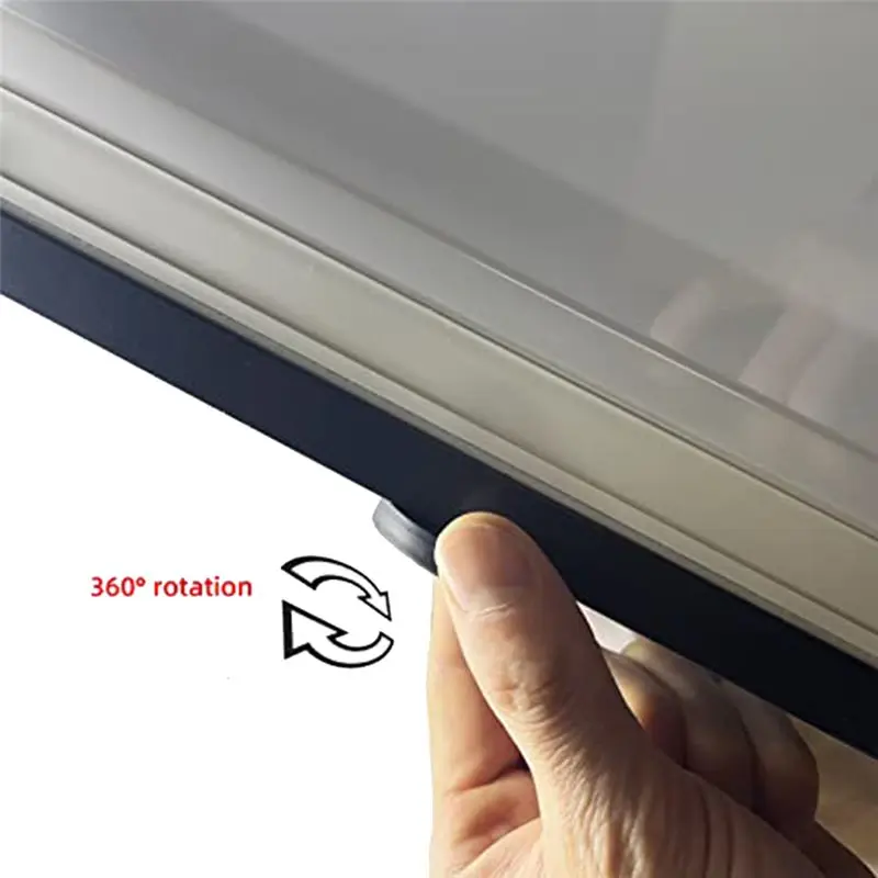 lampe-de-detection-rapide-de-bosses-feb-quick-detection-lampe-d'inspection-de-bosses-outil-de-reparation-de-bosses-de-voiture-sans-peinture-support-magnetique-avec-prise-eu-cab