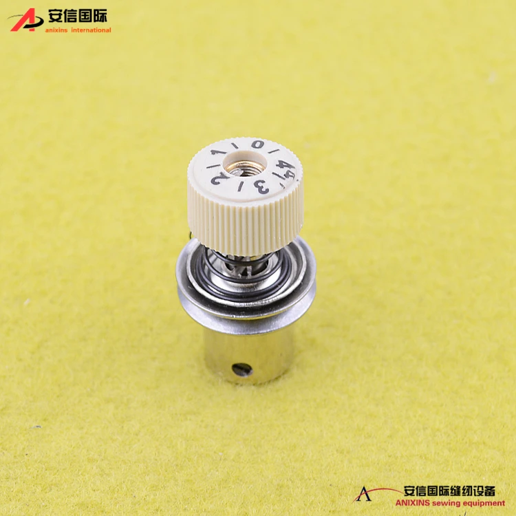 8700 Yarn Trapper Cable Implement Computer Normal Sewing Machine Yarn Trapper Cable Implement Small Yarn Trapper Cable Implement