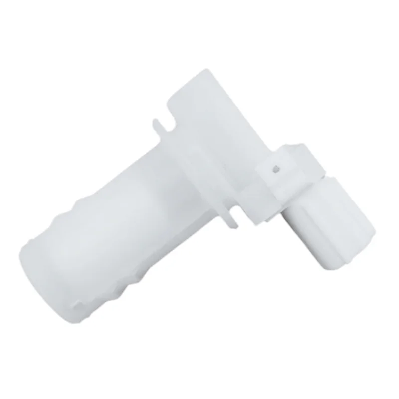 

ABXN-NEW Replacement Water Level Sensor For Mazda 2013-2021 Models- KD35-67-488, KD3567488 Fits For Mazda 3, For Mazda 6, CX-5,