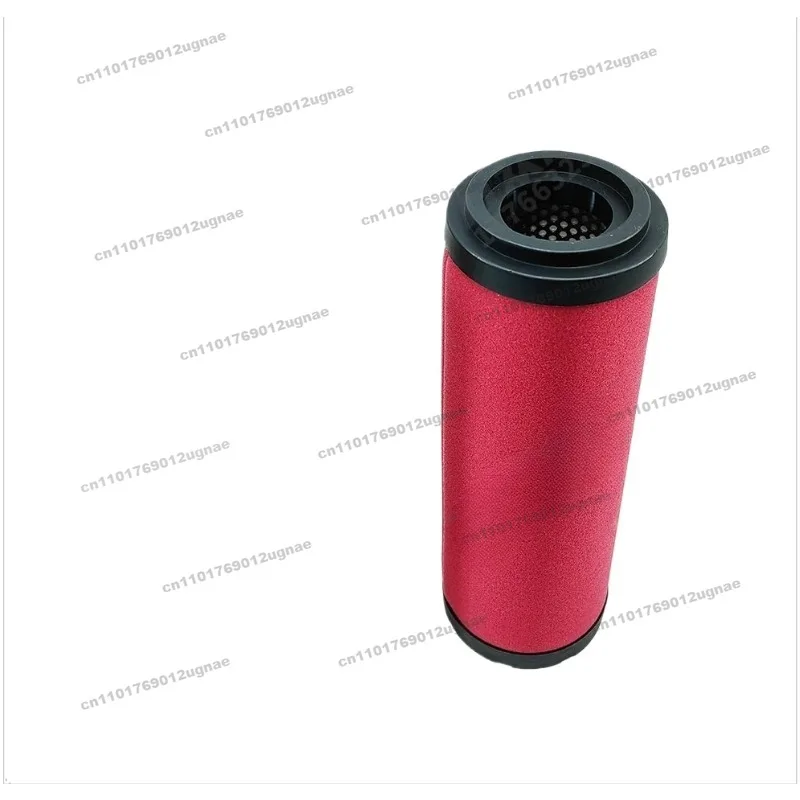

Applicable To Dryer Compressed Air, Precision Filter Element EZ1070AA 1070ZP 1070XP