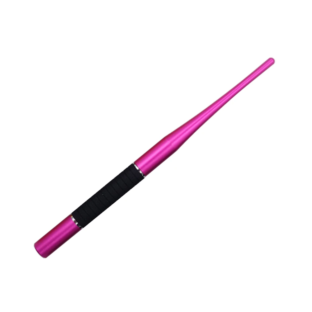 

Cloth Head Suction Cup Stylus Pen Capacitor Pointed Tail Disc Replaceable Smooth Conductive Screen Protector