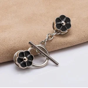 أعلى 12 مبيعات لأزرار السترة - رقم 2