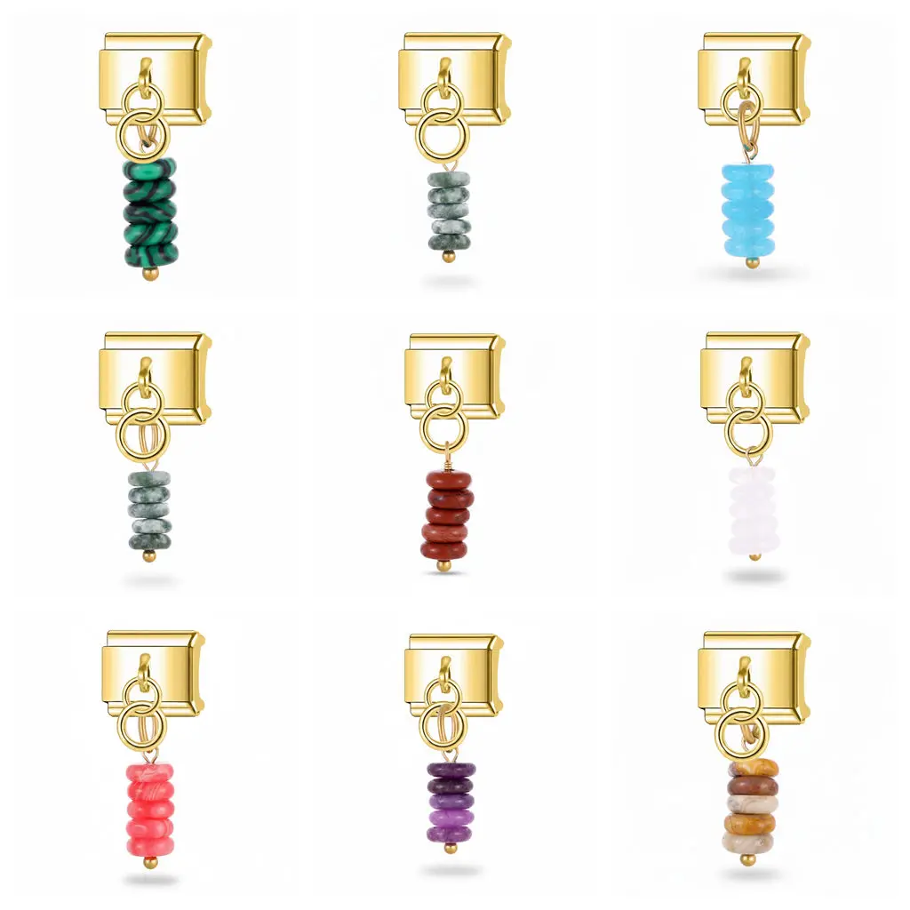 Wg 1Pc Italian Modu…