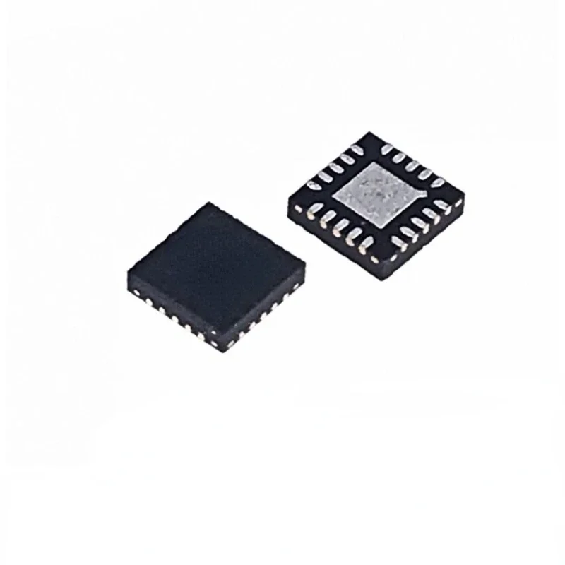 (5Pcs)Lr-D513S2-A L…