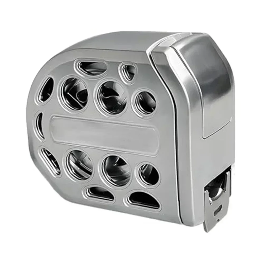 Waterproof Stainles…