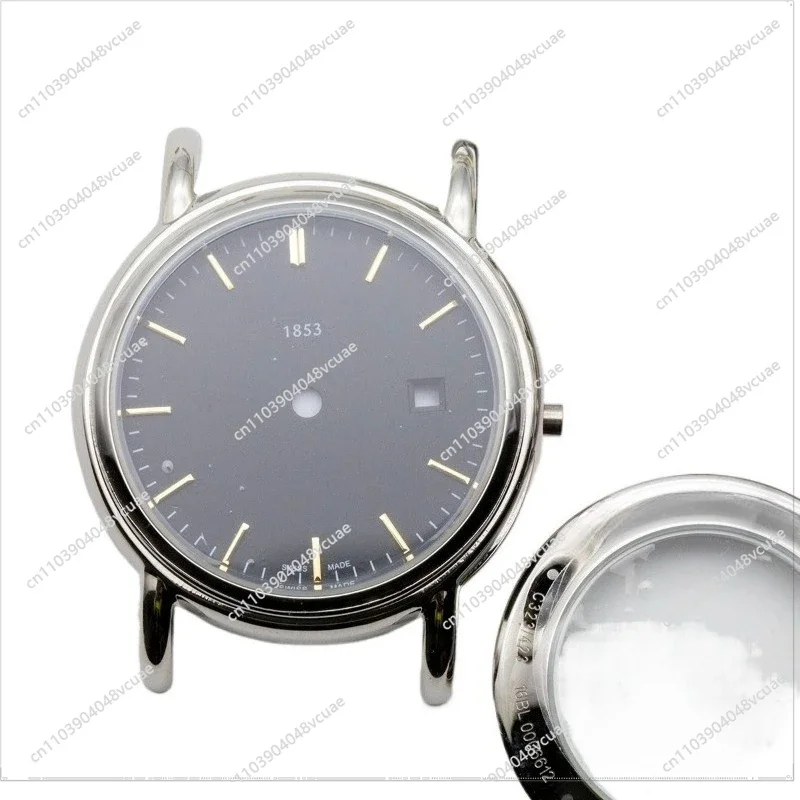 Category image: Mailboxes