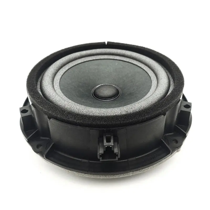 Reliable 96330-3W000 963303W000 Car Door Speaker Assy Speaker Assembly Audio Speaker Door Horn For KIA SPORTAGE 2010-2013